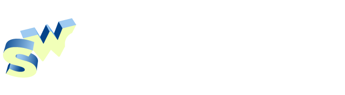 Sytewise